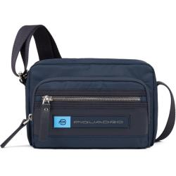 Сумка Piquadro BIOS (BIO) Blue CA4863BIO_BLU