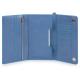 Клатч Piquadro BLUE SQUARE (B2) Powder Blue PD4846B2R_AZ6