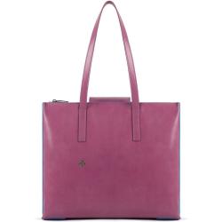 Сумка Piquadro BLUE SQUARE (B2) P.Violet BD5132B2_VI5