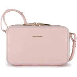 Сумка Piquadro BLUE SQUARE (B2) L.Pink BD5135B2_RO4