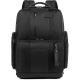 Рюкзак для ноутбука Piquadro BAGMOTIC (BM) Black CA5030BRBM_N