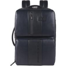Рюкзак для ноутбука Piquadro BAGMOTIC (BM) Blue CA4972UB00BM_BLU