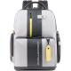 Рюкзак для ноутбука Piquadro BAGMOTIC (BM) Grey-Grey CA4550UB00BM_GRGR