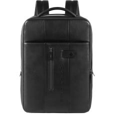 Рюкзак для ноутбука Piquadro URBAN Black CA4840UB00_N