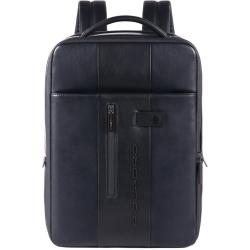 Рюкзак для ноутбука 15,6″ Piquadro URBAN Blue CA4840UB00_BLU
