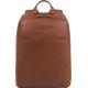 Рюкзак для ноутбука Piquadro BLACK SQUARE (B3) Tobacco CA4770B3_CU