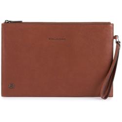 Клатч Piquadro BLACK SQUARE (B3) Tobacco AC5098B3_CU