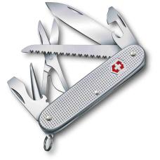 Швейцарский складной нож 93мм Victorinox FARMER X 0.8271.26