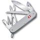 Швейцарский складной нож 93мм Victorinox FARMER X 0.8271.26