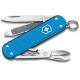Швейцарский складной нож 58мм Victorinox CLASSIC Limited Edition 0.6221.L20
