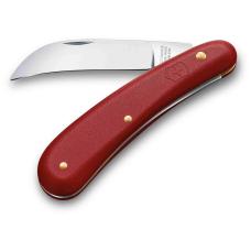Складной нож садовода 110мм Victorinox Pruning S 1.9201
