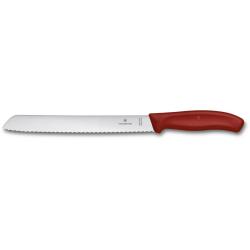 Ніж для хліба Victorinox SWISS CLASSIC Bread 6.8631.21B