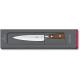 Кованый нож Victorinox GRAND MAITRE Wood Chef's 7.7400.15G