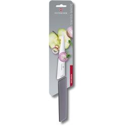 Ніж 15 см Victorinox SWISS MODERN Kitchen 6.9016.1521B