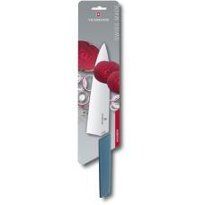 Ніж обробний Victorinox SWISS MODERN Carving 6.9016.202B