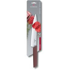 Нож разделочный Victorinox SWISS MODERN Carving 6.9016.221B