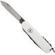 Швейцарский складной нож 91мм Victorinox CLIMBER 1.3703.7