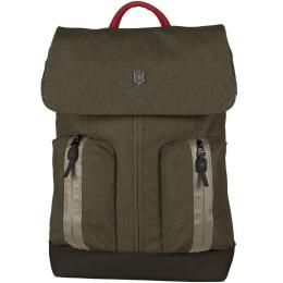 Рюкзак для ноутбука 15″ Victorinox Travel ALTMONT Classic/Olive 602146