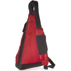 Сумка-слінг Victorinox Travel ALTMONT 3.0/Red 601440