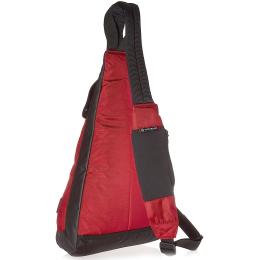 Сумка-слінг Victorinox Travel ALTMONT 3.0/Red 601440