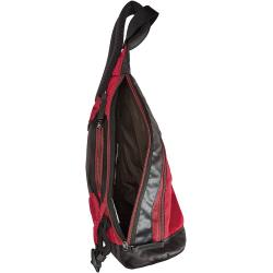 Сумка-слінг Victorinox Travel ALTMONT 3.0/Red 601440