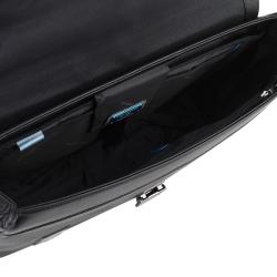 Портфель Piquadro AKRON (AO) Black CA3111AO_N