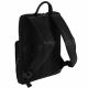 Рюкзак для ноутбука Piquadro AKRON (AO) Black CA5102AO_N