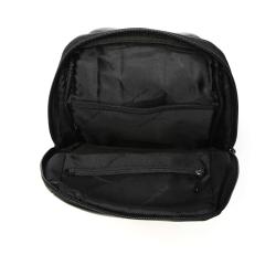 Сумка-слинг Piquadro AKRON (AO) Black CA5106AO_N