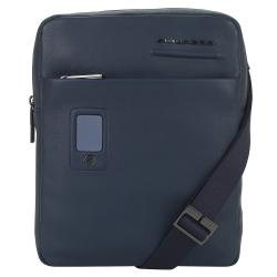 Сумка Piquadro AKRON (AO) Blue CA1816AO_BLU