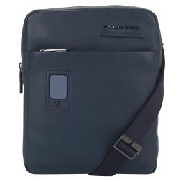 Сумка Piquadro AKRON (AO) Blue CA1816AO_BLU