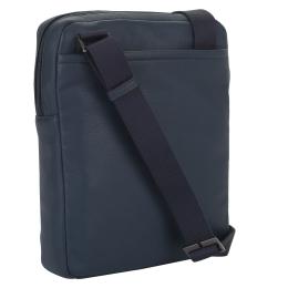 Сумка Piquadro AKRON (AO) Blue CA1816AO_BLU
