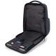Рюкзак для ноутбука Piquadro AKRON (AO) Blue CA5104AO_BLU
