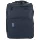 Рюкзак для ноутбука Piquadro AKRON (AO) Blue CA5105AO_BLU