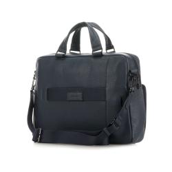 Сумка для ноутбука 14″ Piquadro AKRON (AO) Blue CA5108AO_BLU