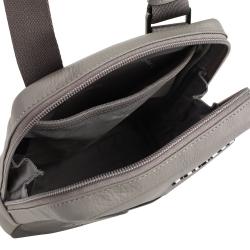 Сумка Piquadro AKRON (AO) Grey CA3084AO_GR