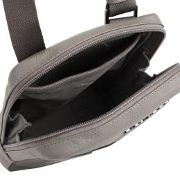 Сумка Piquadro AKRON (AO) Grey CA3084AO_GR
