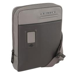 Сумка Piquadro AKRON (AO) Grey CA3084AO_GR