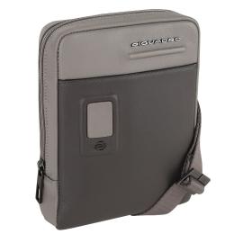 Сумка Piquadro AKRON (AO) Grey CA3084AO_GR
