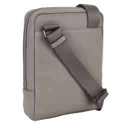 Сумка Piquadro AKRON (AO) Grey CA3084AO_GR