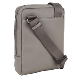 Сумка Piquadro AKRON (AO) Grey CA3084AO_GR