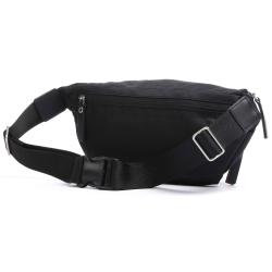 Сумка на пояс Piquadro BIOS (BIO) Black CA2174BIO_N