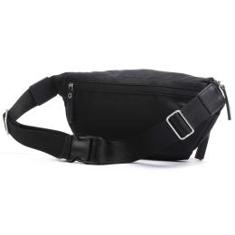 Сумка на пояс Piquadro BIOS (BIO) Black CA2174BIO_N