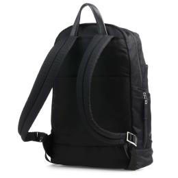 Рюкзак для ноутбука 14″ Piquadro BIOS (BIO) Black CA4545BIO_N