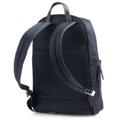 Рюкзак для ноутбука 14″ Piquadro BIOS (BIO) Blue CA4545BIO_BLU