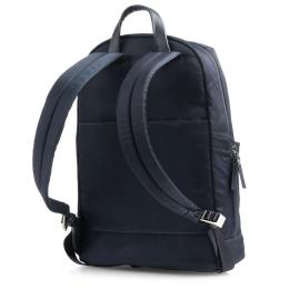 Рюкзак для ноутбука 14″ Piquadro BIOS (BIO) Blue CA4545BIO_BLU