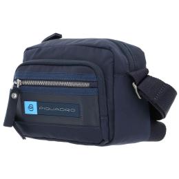 Сумка Piquadro BIOS (BIO) Blue CA4863BIO_BLU