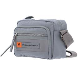 Сумка Piquadro BIOS (BIO) Grey CA4863BIO_GR