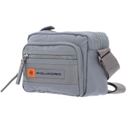 Сумка Piquadro BIOS (BIO) Grey CA4863BIO_GR