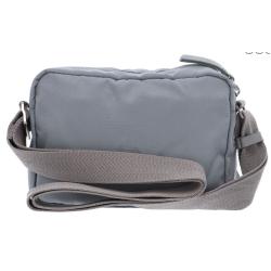 Сумка Piquadro BIOS (BIO) Grey CA4863BIO_GR