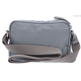 Сумка Piquadro BIOS (BIO) Grey CA4863BIO_GR